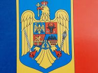 1dec_IA_(2)_1638125966