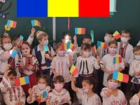 1decembrie_PB_(2)_1638124703