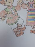 37