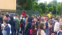 img-20190531-wa0004