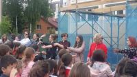 img-20190531-wa0007