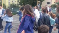 img-20190531-wa0008
