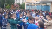 img-20190531-wa0009