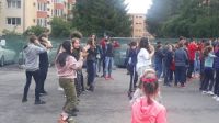 img-20190531-wa0011