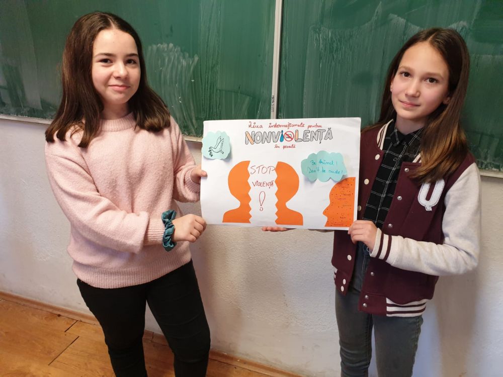 antiviolenta2
