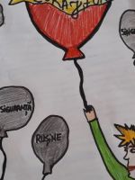 antiviolenta10
