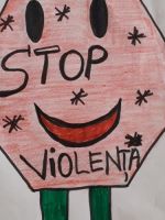 antiviolenta11