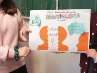 antiviolenta2