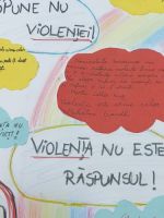antiviolenta3
