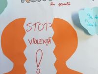 antiviolenta5