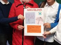 antiviolenta8
