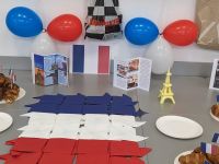 9_mai_(3)_1683526419