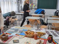 9_mai_(5)_1683526419