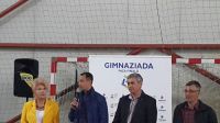 covaliu7