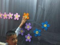 img-20190530-wa0008