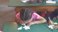 img_20190529_130409