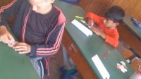 img_20190529_130420