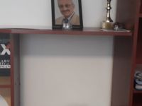 altele_03