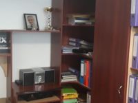 altele_04