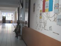 altele_09