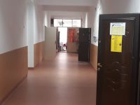 altele_14