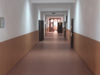altele_18