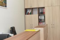 lyl_8739