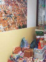 cadouri_(3)_1639470417