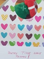 cadouri_(4)_1639470417