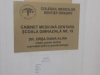 cabine_stomatologic
