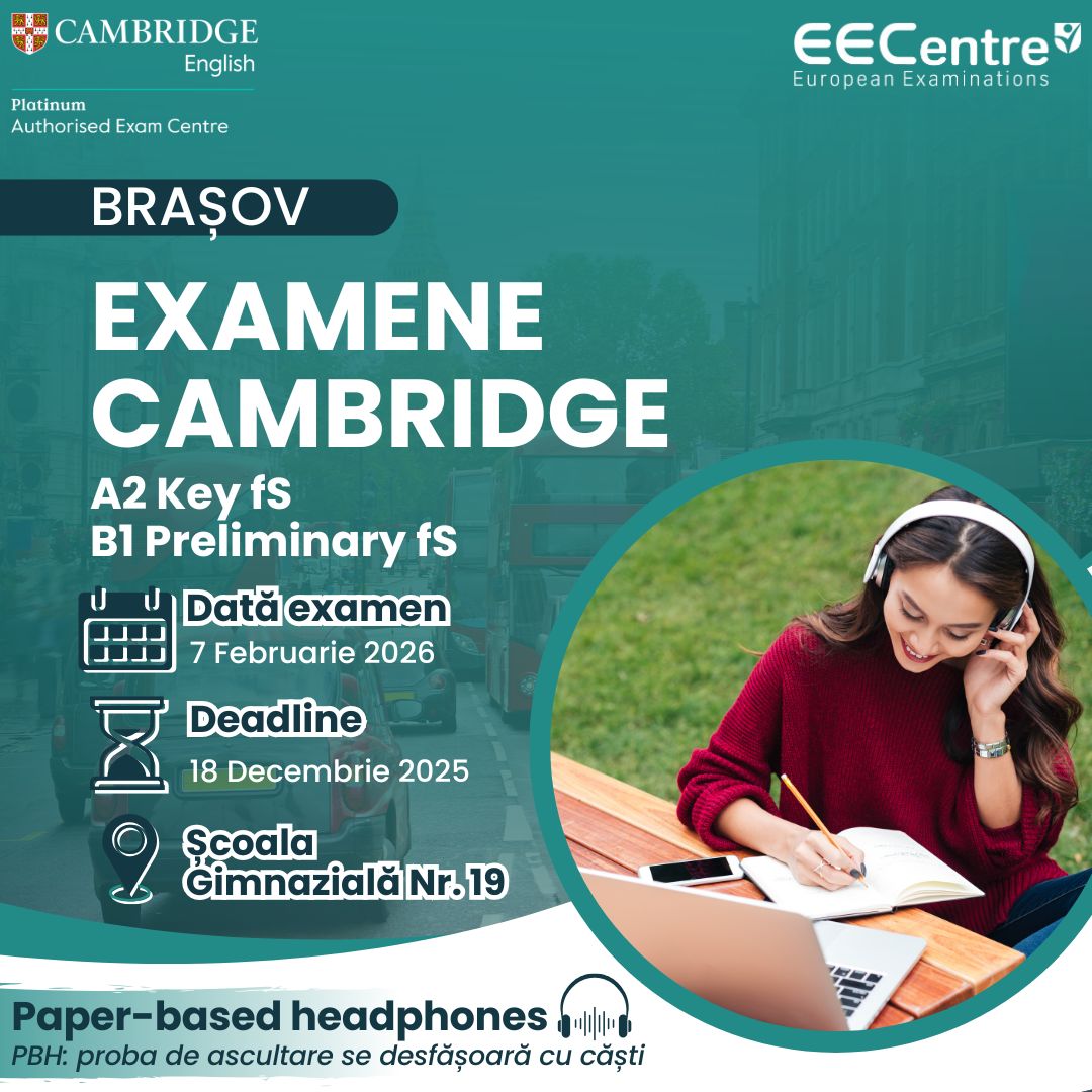 cambridge