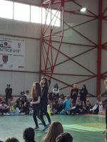 74456394_2544430378971047_5281880227193028608_n
