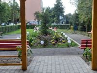 clasa_din_gradina1_1601451555