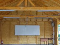 clasa_din_gradina2_1601451560