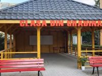 clasa_din_gradina3_1601451560