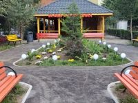 clasa_din_gradina4_1601451566
