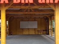 clasa_din_gradina5_1601451566