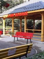 clasa_din_gradina6_1601451572