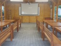 clasa_gradina_(1)_1602831770
