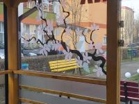 clasa_gradina_(10)_1619513846