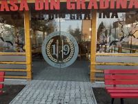 clasa_gradina_(11)_1619513846