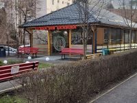 clasa_gradina_(16)_1619513850