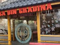 clasa_gradina_(19)_1619513853