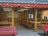 clasa_gradina_(2)_1602831773