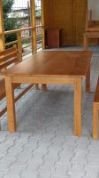 clasa_gradina_(3)_1602831773
