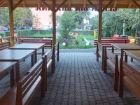 clasa_gradina_(5)_1602831776