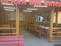 clasa_gradina_(6)_1602831779