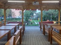 clasa_gradina_(7)_1602831779