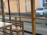 clasa_gradina_(7)_1619513843