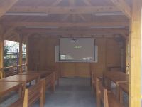 clasa_gradina_(8)_1602831786